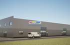 Vanzare hala build to suit 1700mp Pallady Oxigenului - 2