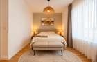Apartament 3 camere LUXURIA RESIDENCE - zona DOMENII, parcare inclusă - 13