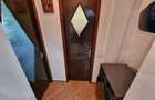 Apartament 2 camere zona Palas - 8