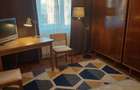 Circumvalatiunii | 4 Camere | Decomandat | Etaj Intermediar | Centrala Proprie - 1