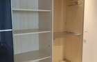 Amazing 2 bedrooms apartment between Victoriei Square and Romana - 13