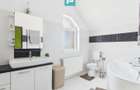 Casa 4 camere Osorhei 135mp - 9