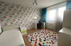 Dobroesti | Vila 8 Camere | P+1+M+P | TEREN 360 Mp | Constructie 2008 - 17