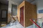 3D! Gata de mutat!Apartament 2 camere, decomandat,renovat,mobilat,utilat,Garii - 20