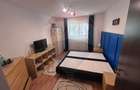 Apartament de inchiriat: 100 mp pe Dealul Florilor, Vedere Panoramica! - 4