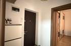 Plaza Residence langa parcul Liniei, Carrefour, metrou aproape - 7