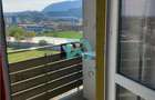 Apartament 2 camere Avantgarden - Pet Friendly, 52 mp - Brasov - 8