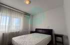 2 camere Iancului | Renovat | 5 min metrou - 4