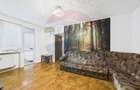 Apartament 3 camere Basarabia 64 mp | Metrou | Bloc reabilitat - 1