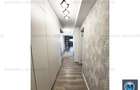 Apartament 3 camere de inchiriat, zona Albert, 87 mp #15380 - 6