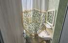 Apartament cu 2 camere | Proaspat renovat | Proximitate metrou - 7