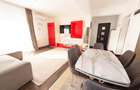 Apartament 2 camere de inchiriat Rosu Chiajna loc parcare - 2