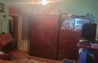 Apartament 2 camere la SUPER PREȚ – 65.000€ Zona Girocului - 4