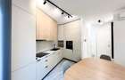 Apartament 3 camere tip Duplex de inchiriat Win Herastrau - 6