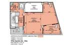 Spatiu comercial/ birouri, gara Iasi, 84mp, lift, et. 1, la strada - 6