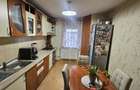 Apartament 3 camere în zona Brd - Lidl - 4
