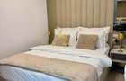 Studio dublu premium | Cortina North Faza III | - 7