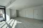 APARTAMENT 3 CAMERE | TOMIS PLUS |  | 96 MPU - 3
