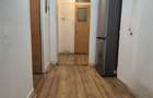 Apartament 3 camere zona Dristor - 1