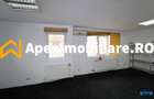 Spatiu Birouri 5 camere de inchiriat Vitan Mall București | ApexImobiliare.ro - 6