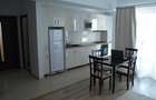 Apartament 2 camere Union Plaza Hotel - LUX - 7
