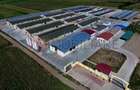 *Fermă modernă pentru export miei | 6 ha | Standarde europene | Aproape de Brăil - 2