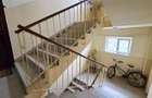 COMISION 0% APARTAMENT 3 CAMERE CU LIFT C. MARTIRILOR BLOC ANVELOPAT - 16