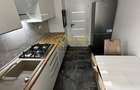 Apartament 2 camere decomandat, loc de parcare, curte in proprietate - 3