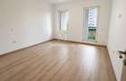 3 camere, Intabulat, Terasa, Parcare, Încălzire pardoseală - 5
