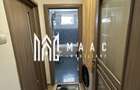 Apartament 2 camere I Terezian I Balcon închis - 9
