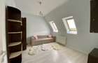 Vanzare apartament 5 camere imobil nou in zona Andrei Muresanu Piata Engels, Clu - 10