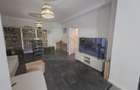 Apartament 2 camere 72.7 mp utili , decomandat , Corbeanca - 7