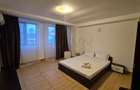 REC3001019 Hotel investitie zona Buzesti - 9