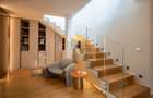 Casa premium 4 camere | 200 mp | cartier Andrei Muresanu! - 17