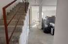 Casa Duplex Dragomiresti-Vale, P+1+M, 4 Cam, STB, T:250Mp! Comision 0% - 20