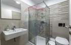 Apartament de vanzare |3 camere| 2 băi | 1 loc de parcare | COMISION 0 - 9