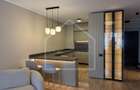 Apartament lux 3 camere | 115mp utili | Herastrau | Parcare Inclusa - 3