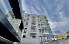 REA1028709 Apartament l  2 Camere l P-ta Constitutiei - 11