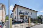 Exclusiv-Apartament premium cu 4 camere, imobil duplex, regim mic de inaltime - 2