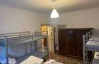 Apartament inalt cu 2 camere, Et. 1,  50 mp, RS1, Bloc Patria, Magheru - 5