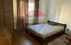 Apartament 2 camere de închiriat - Florești - 7