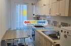 Garsoniera mobilata Militari Residence 54.000 euro cu loc de parcare - 4