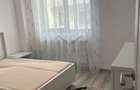 Apartament 2 camere Panoramic Residence - 2