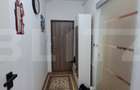 Apartament la mansarda, cu 3 camere, 60 de mp, in zona Teilor, parcare cu CF - 15