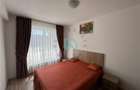 Apartament 2 camere decomandat, Avantgarden  Brasov - 10
