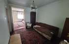 Apartament sic intr-un bloc vila interbelica - 5