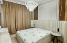 Penthouse for Rent I Floreasca Lake View I 10th Floor - 8