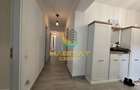 4 camere zona Brancoveanu etaj 1 an 2021 - 15