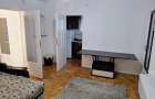 Apartament cu o camera in cartierul Intre Lacuri - 4