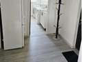 Dristor - Camil Ressu vanzare ap. 2 camere dec - 6